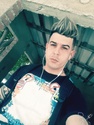 selfiecamera_2020-02-25-12-41-36-478.jpg