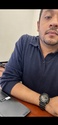 IMG_6102.png