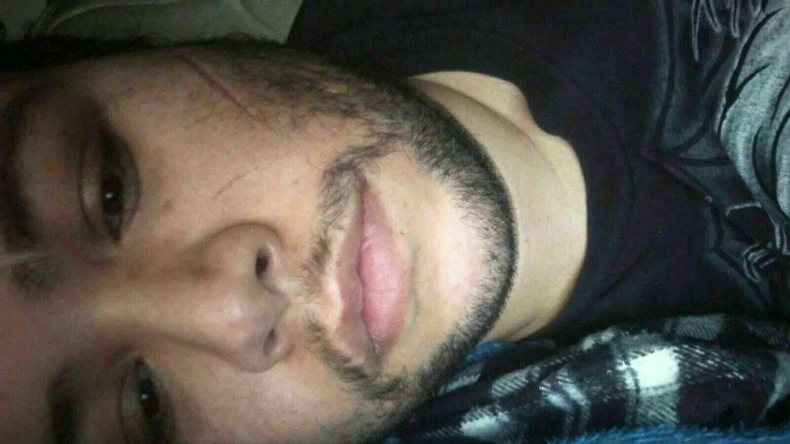 Snapchat-178307167.jpg