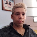 1000263452.webp