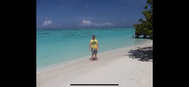 IMG_5614.png