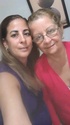 FB_IMG_16916241558811259.jpg