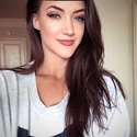 30604421_396401827504975_6681144408605196288_n.jpg