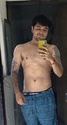 IMG_2647.jpeg
