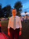 20210907_200013.jpg