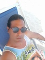 IMG_20240318_161027_969.jpg