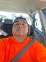 20261026_110744.jpg