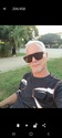 Screenshot_20251216-121322_Easy_Vault.jpg