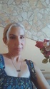 IMG_20250528_103519_704.webp
