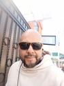 506066.jpg