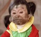 1000190575.jpg