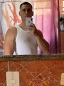 IMG_8340.jpeg