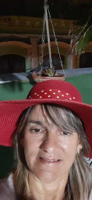 20220710_230354.jpg