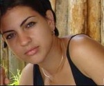 dayana1.jpg