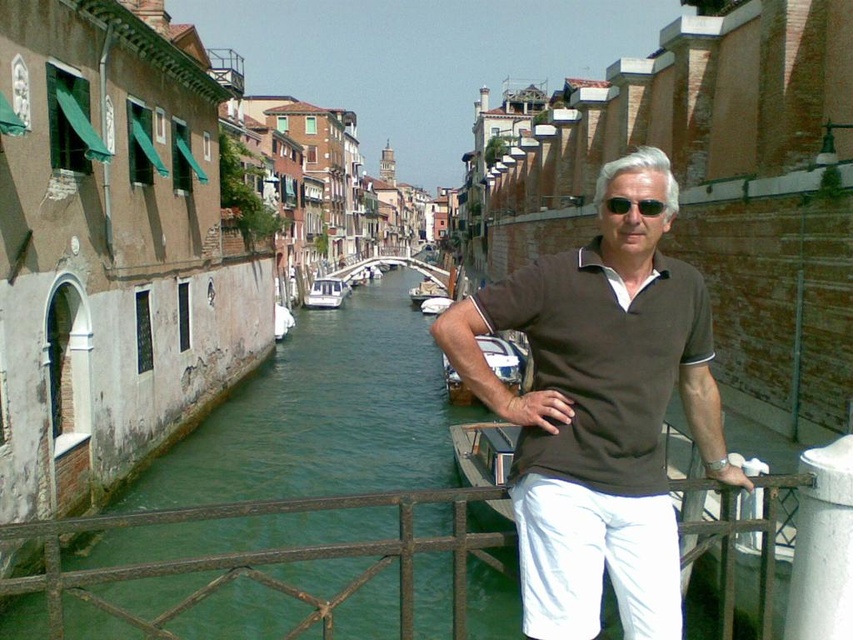 venezia.jpg
