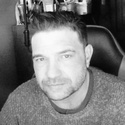 398129707_10160921423079265_2244156193277364813_n....