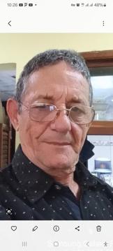 Click for 123456789 profile