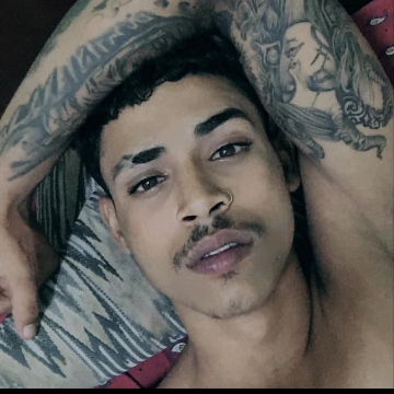 Main picture