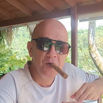 Click for 17101208 profile