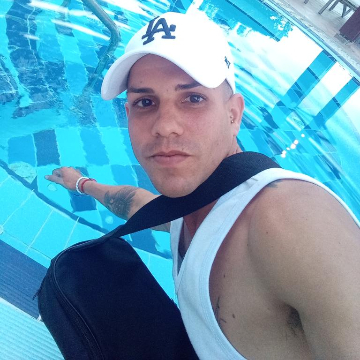 Click for 18027perez profile