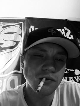 Click for 4NIMAL profile