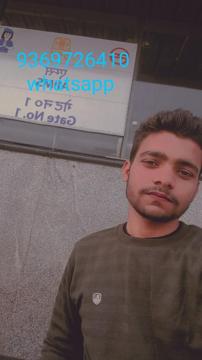 Click for 9369726410 profile