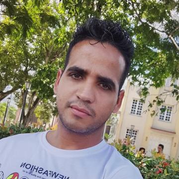 Click for 95david profile