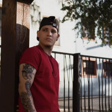 Click for ACEG02 profile