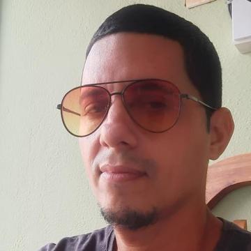 Main picture