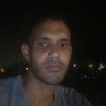 Click for AVC profile