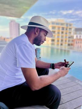 Click for AZR_HABANA profile