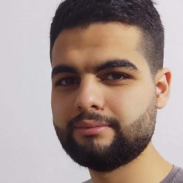 Click for Abdallah profile