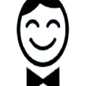 Click for Abhijeet123 profile