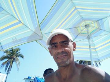 Click for Abrines profile