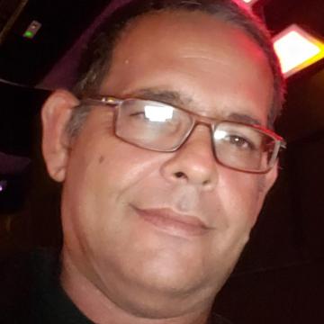 Click for Adier profile