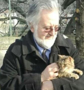 Click for Adlerter profile