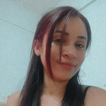 Click for Adri profile