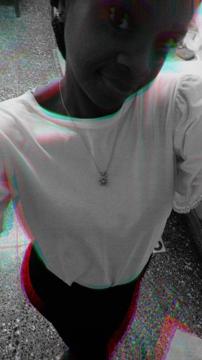 Main picture