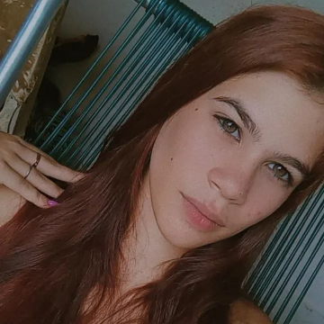 Click for Adriana profile