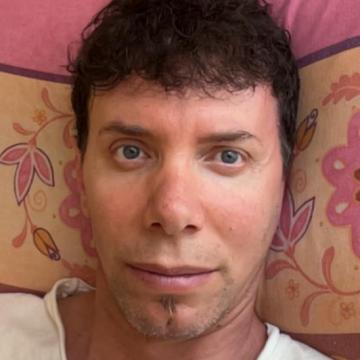 Click for Ago28 profile