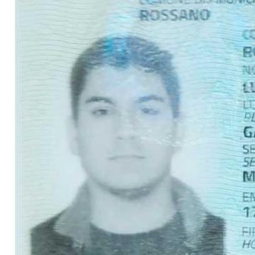 Click for Ai15 profile