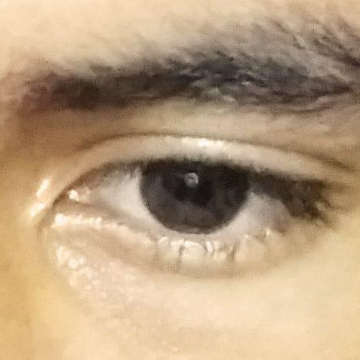 Click for Aiden_pearce profile