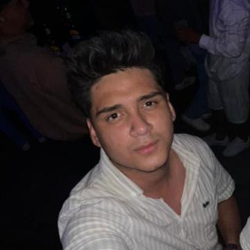 Click for Ajara profile