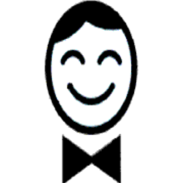 Click for Ajay profile