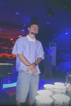 Main picture