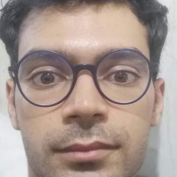 Click for Aladin profile