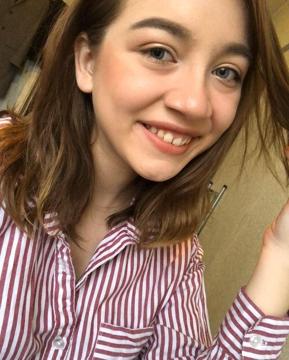 Click for Alba_es profile