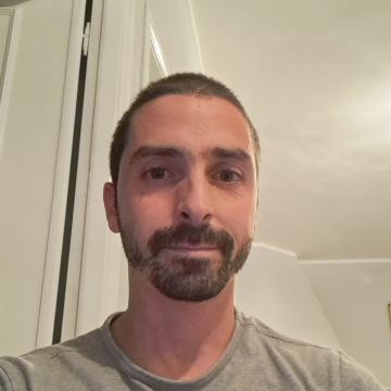 Click for Albus profile