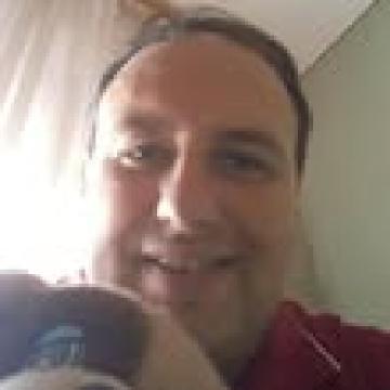 Click for Alby79 profile