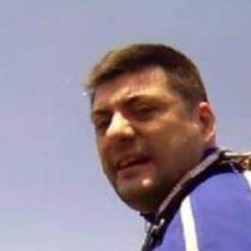 Click for Ale9000 profile